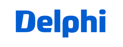 PHINIA Delphi Deutschland GmbH