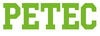 PETEC Verbindungstechnik GmbH