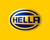 HELLA GmbH & Co. KGaA