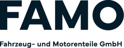 FAMO GmbH
