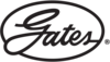 Gates GmbH