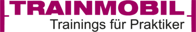 Trainmobil GmbH