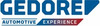 GEDORE Automotive GmbH