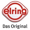 ElringKlinger AG