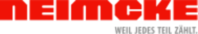 Neimcke GmbH & Co.KG