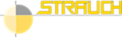 A. Strauch GmbH & Co. KG