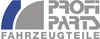 Profi Parts Fahrzeugteile Großhandelsgesellschaft mbH
