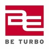 BE TURBO GmbH