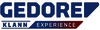 GEDORE Automotive GmbH