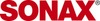 SONAX GmbH