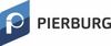 Pierburg GmbH