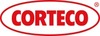 Corteco GmbH