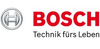 Robert Bosch GmbH