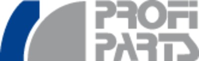 Profi Parts Fahrzeugteile Großhandelsgesellschaft mbH