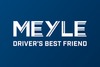 MEYLE AG