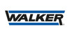 WALKER - DRiV