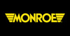 MONROE