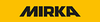 Mirka GmbH