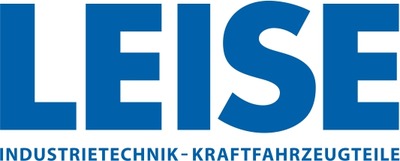 Leise GmbH & Co KG