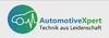 Automotive Xpert