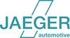 JAEGER automotive GmbH