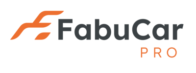 FabuCar GmbH & Co. KG