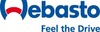 Webasto Thermo & Comfort SE