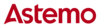 Astemo Aftermarket Germany GmbH