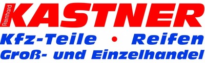 Reinhard Kastner GmbH