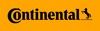Continental ContiTech Antriebssysteme GmbH