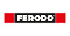 FERODO