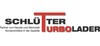 Schlütter Turbolader GmbH