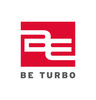 BE TURBO GmbH