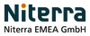 Niterra