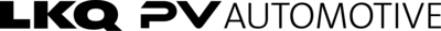 PV Automotive GmbH