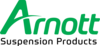 Arnott Europe