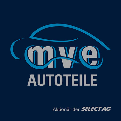 mve Autoteile GmbH & Co. KG