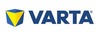 VARTA