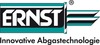 ERNST-Apparatebau GmbH