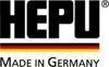 HEPU Autoteile GmbH