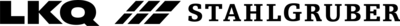 STAHLGRUBER GmbH