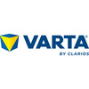 VARTA