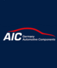 Jürgen Liebisch GmbH