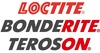Henkel AG & Co. KGaA