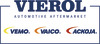 Vierol AG