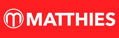 Matthies