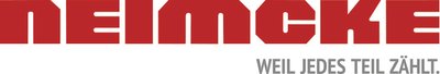 Neimcke GmbH & Co.KG