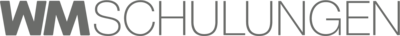 WM SE