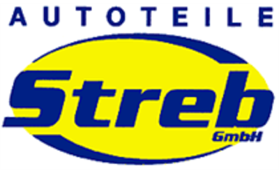 Streb GmbH